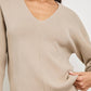 Rails - Hollyn Sweater