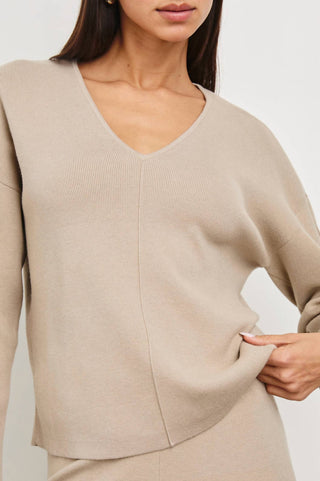 Rails - Hollyn Sweater