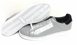 Alife - Men's Court Cup Sneaker