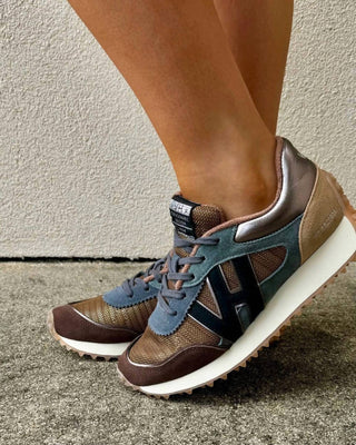 Vintage Havana - Women's Cosmic 38 Sneaker