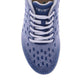 Revere - Women's Haiti Sneakers