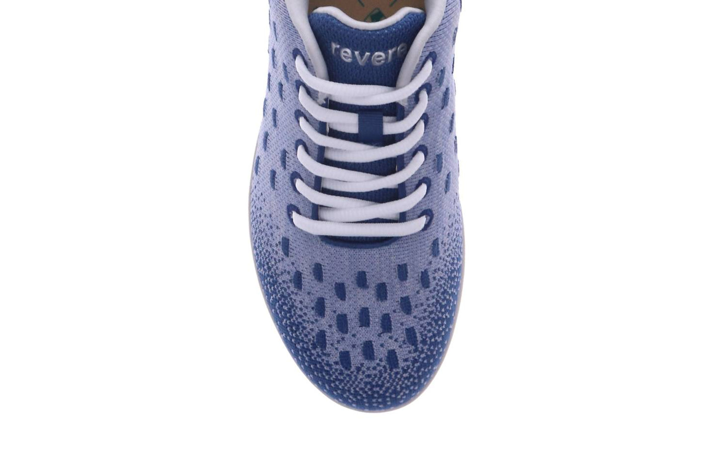 Revere - Women's Haiti Sneakers