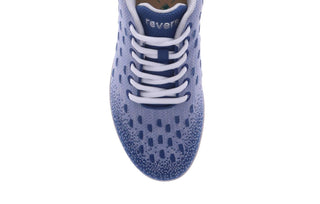 Revere - Women's Haiti Sneakers