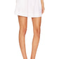 Lna - Mia Mini Skirt