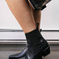 Matisse - Women's George Chelsea Boot