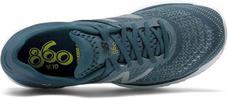 New Balance - Men's M860a10 Running Shoe