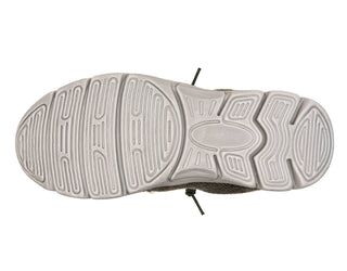 Woolloomooloo - Men's Fraser II Sneaker