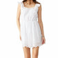 Steve Madden - Astra Dress