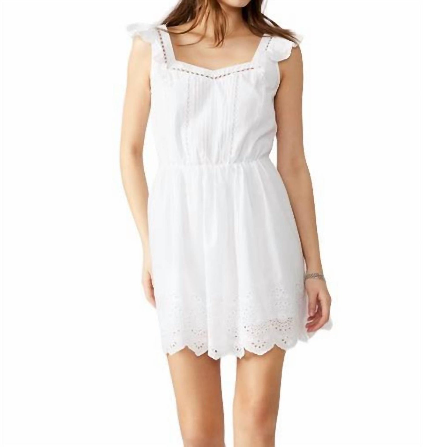 Steve Madden - Astra Dress