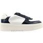 Shu Shop - Women's Shirley Sneaker