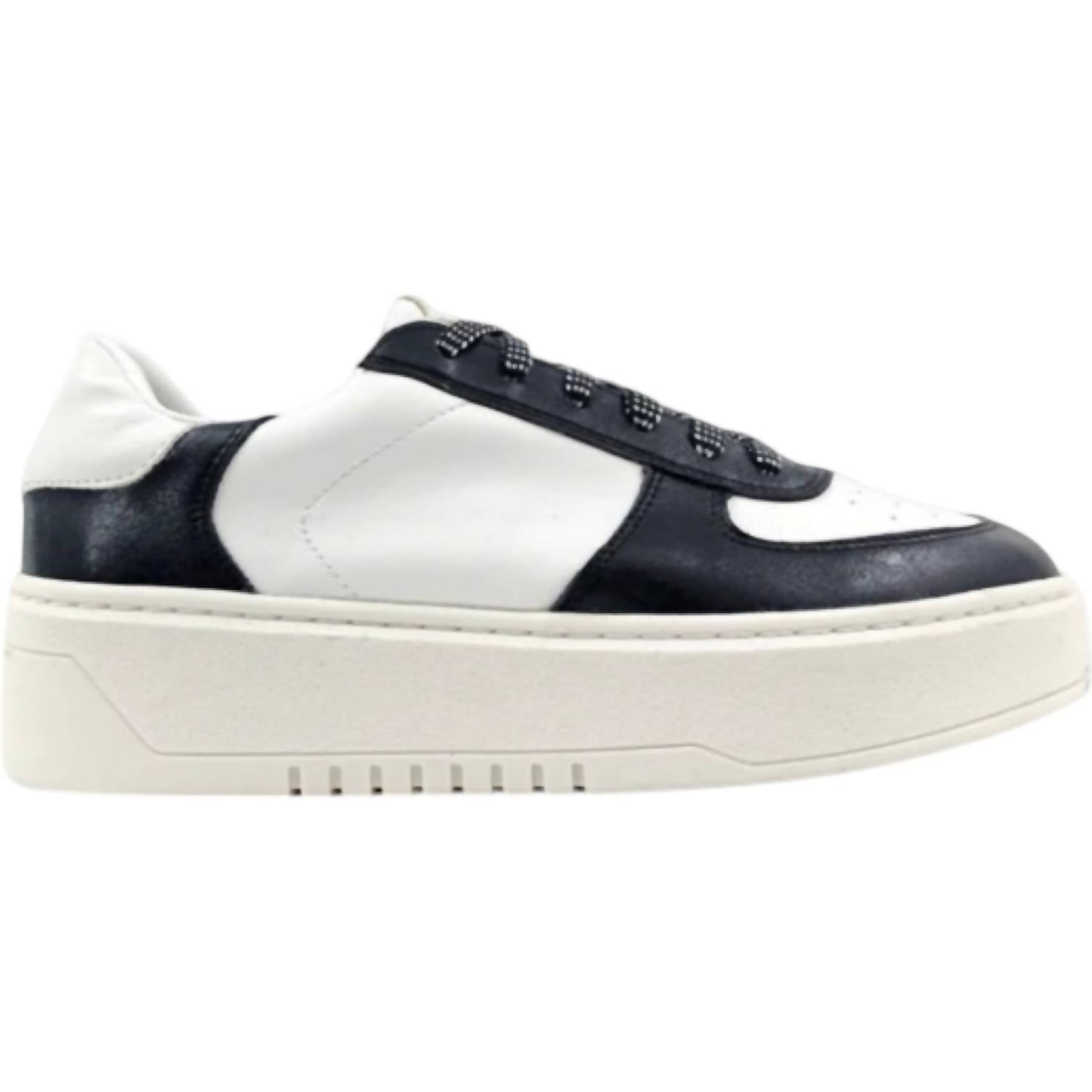 Shu Shop - Women's Shirley Sneaker