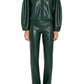 Amanda Uprichard - Duke Bomber Jacket