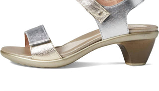 Naot - Extant Avant Garde Sandal