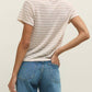 Z Supply - Tourist Striped Tee