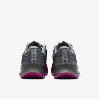 Nike - Men's Court Air Zoom Vapor 11 Shoes