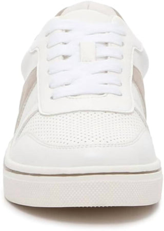 Mia - Women's Alta Sneaker