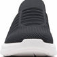 Clarks - Women's Ezera Walk Sneaker