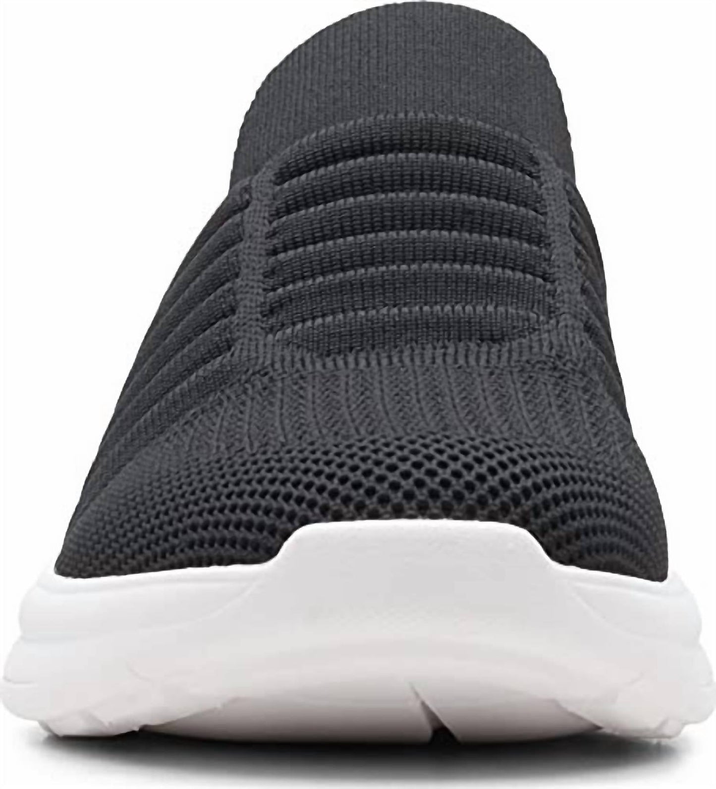 Clarks - Women's Ezera Walk Sneaker