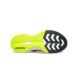 Saucony - Women's Freedom Crossport Running Shoes
