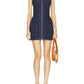 Amanda Uprichard - Gage Dress