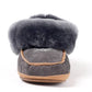 Superlamb - Women's Moccasin Shoes