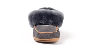 Superlamb - Women's Moccasin Shoes