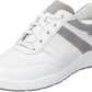 Mephisto - Women's Rebeca Perf Sneaker