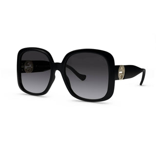 Gucci - Women's GG1029SA Sunglasses