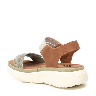 Xti - Women's Casual Sandals