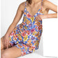 Johnny Was - CAMI SET