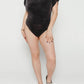 Cossac - Drape Bodysuit