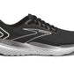 Brooks - Men's Glycerin Gts 21 Shoes