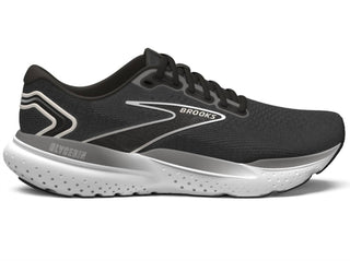 Brooks - Men's Glycerin Gts 21 Shoes