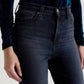 Ag Jeans - Madi High Rise Flare Jeans