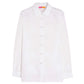 Vilagallo - Tea Pineapple Eyelet Shirt