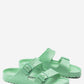 Birkenstock - Women's Arizona Eva 2 Slippers