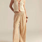 Free People - Sicily Shell Sweater
