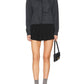 Astr - Derlin Sweater