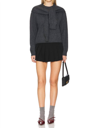 Astr - Derlin Sweater