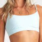 Billabong - Rolling By Swim Suit Top