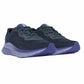 Under Armour - Women's HOVR Turbulence 2 Sneakers