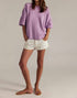free-people-margo-chunky-knit-sweater