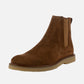 Shoe The Bear - Men's Kip Chelsea Leather Boots