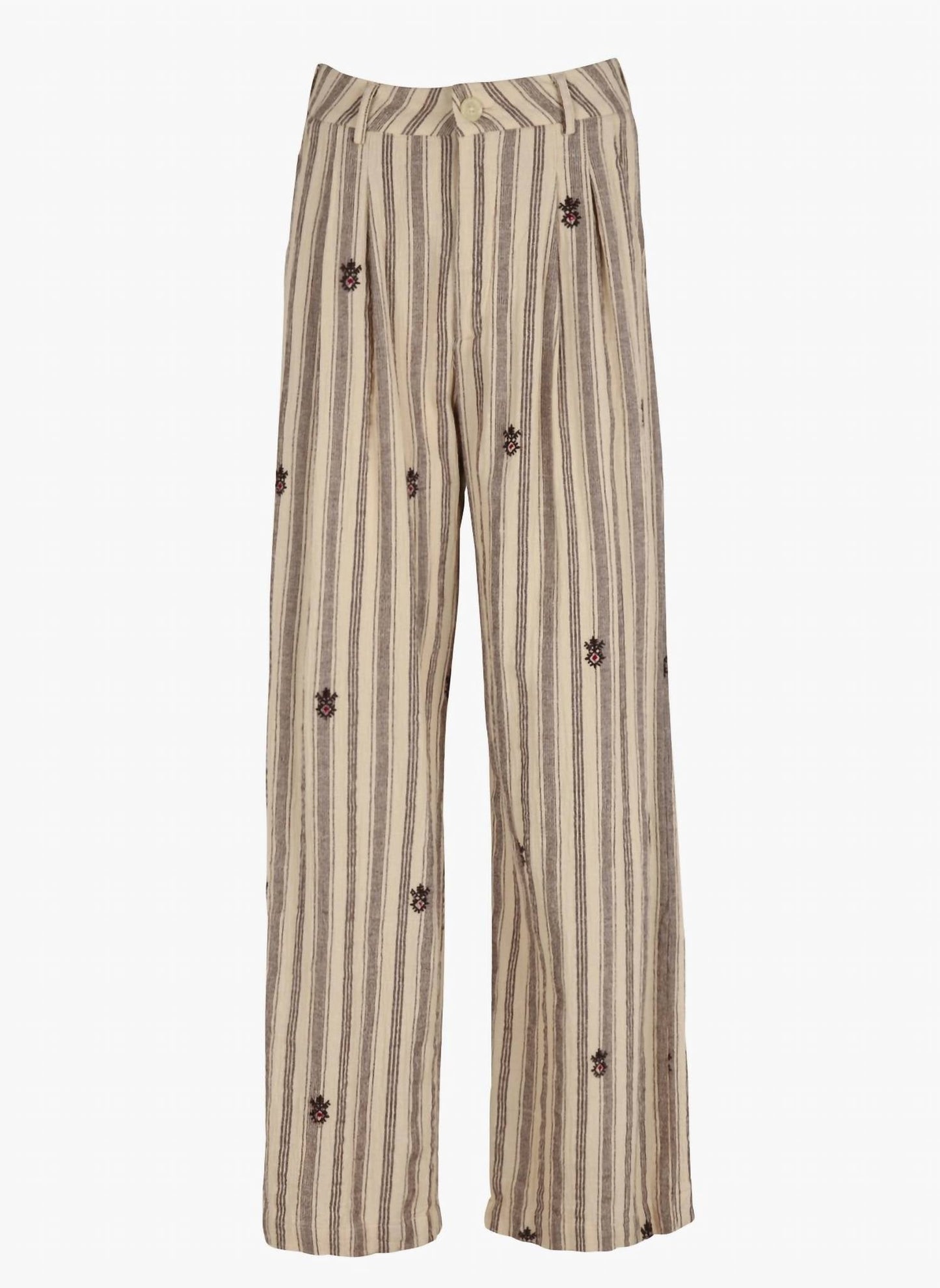 Maison Hotel - Bereber-lolo Pant