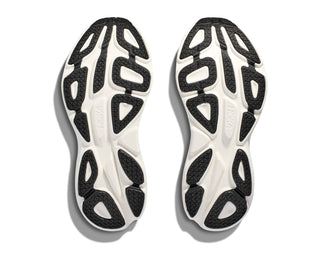 Hoka - MEN'S BONDI 8 RUNNING SHOES