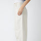 Free People - Rock Springs Barrel Pant