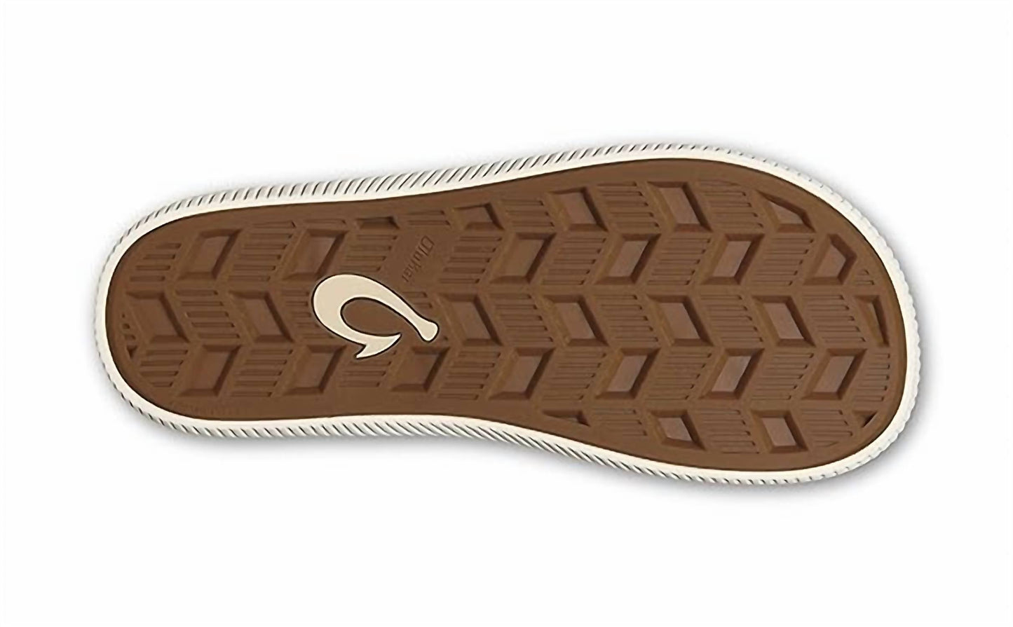 Olukai - Men’s Ulele Sandal