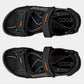 Ecco - Men's Offroad Sandals