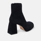 Dolce Vita - ULYSES BOOTS
