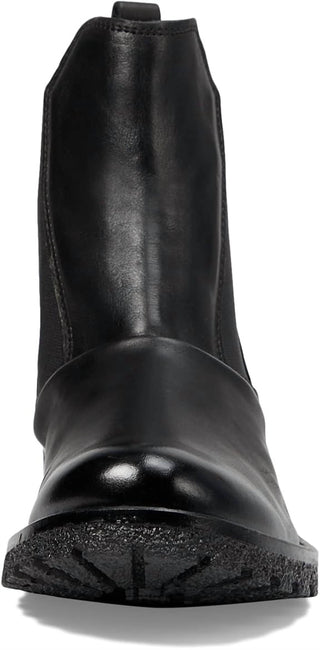 Eric Michael - Women's Shoe Cruz Boot